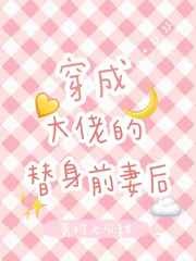 穿成大佬的替身前妻后