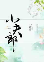 小夫郎他有人宠全文阅读