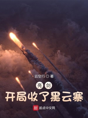 开局在亮剑