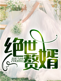 至尊神婿更新到多少章了