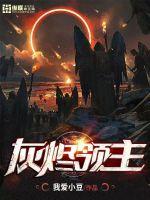 灰烬领主小说笔趣阁