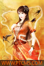 暖婚独宠：秦少的神秘娇妻