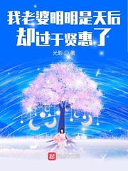 小说我老婆明明是天后却过于贤惠了