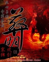 葬明全集