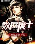 数据废土无删