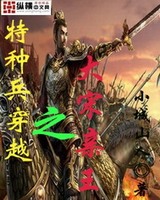 听特种兵穿越之大宋亲王