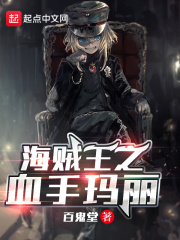 海贼之血迹世界 小说