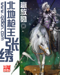 北地枪王张绣笔趣阁