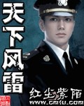 天下风雷视频