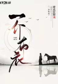 一介布衣非将相怎配姑娘世无双什么意思