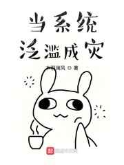 当系统泛滥成灾项北飞爷爷