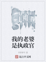 我的老婆是执政官 人物简介