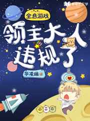 领主大人违规了