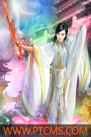 鬼王被动了封印之后无弹窗