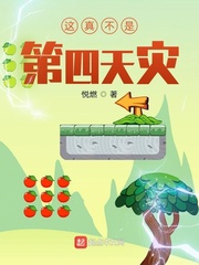 这真不是第四天灾百度网盘