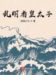 明末皇太子 小说