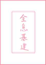 重回国家玩基建下载