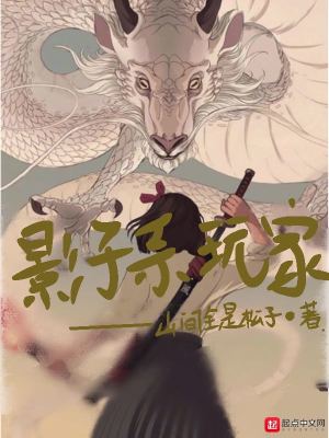 影子系玩家笔趣阁