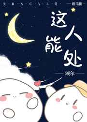 余生做好自己的说说
