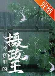 冷宫里的摄政王
