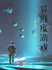 异维度游戏女主