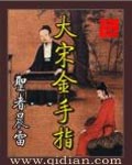 大宋金手指下载