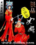 极品女婿作者忧之