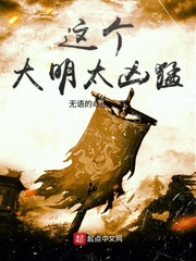 这个大明太凶猛作者:无语的命运