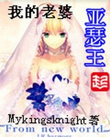 我的老婆是亚瑟王下载