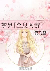 禁界[全息网游]