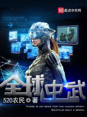 时有宴宴