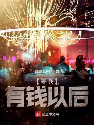 等我有钱以后百度云