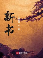 新书里是什么意思