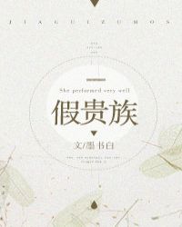 假贵族讲的什么