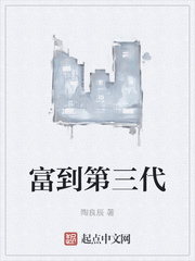 富到第三代TXT下载