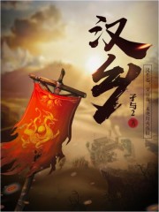 汉乡公孙询