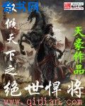 权倾天下之绝世悍将TXT无错字版