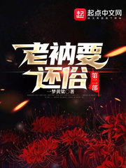 老衲要还俗第二部免费音频爱听