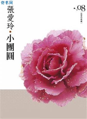 小团圆经典语录