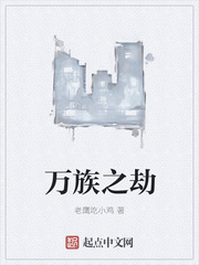 万族之劫下载TXT奇书网