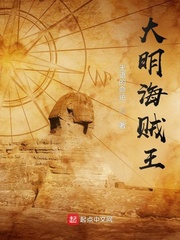 大明海贼王下载