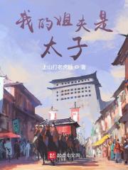 我的姐夫是太子小说免费阅读全文