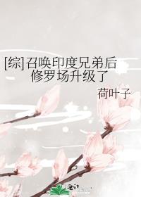 综召唤印度兄弟后修罗场升级了