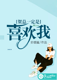 贺总是谁