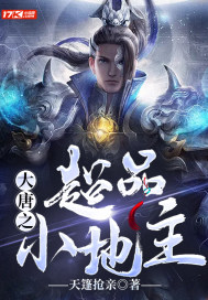 大唐第一姑爷