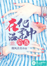 在他温柔中陷落 评价