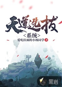 天道抽奖系统