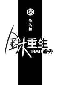 类似于金木重生的小说