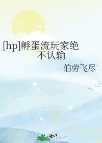 [hp]孵蛋流玩家绝不认输