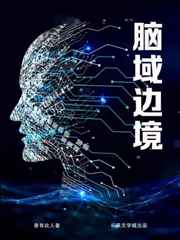 脑域边境